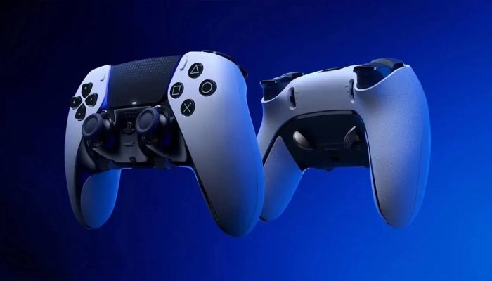 controller-dualsense-edge_jpg_1600x900_crop_q85_K2AlCk2_jpg_1280x720_q85-1.jpg