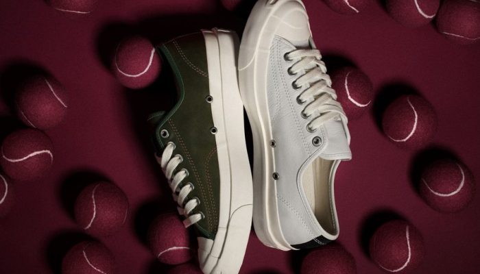 converse-first-string-jack-purcell.jpg