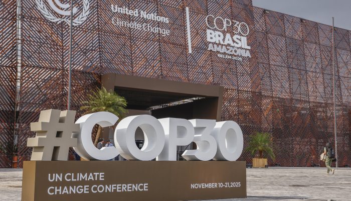 cop30-belem.jpg