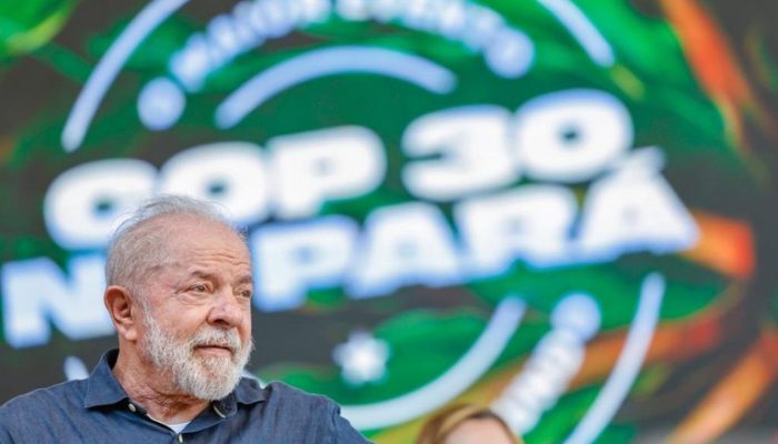 cop30-lula.jpeg