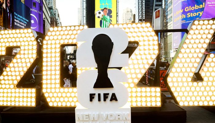 copa_do_mundo_2026_logo.jpg