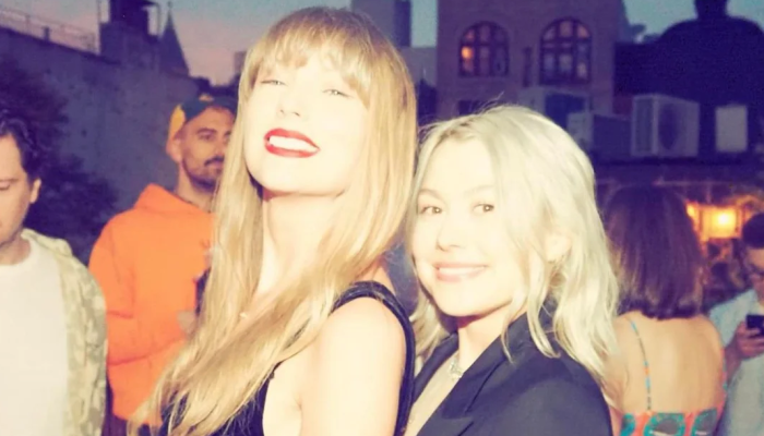 copi-de-phoebe-bridgers-posted-photos-with-taylor-v0-ais9vs1izcx91.png
