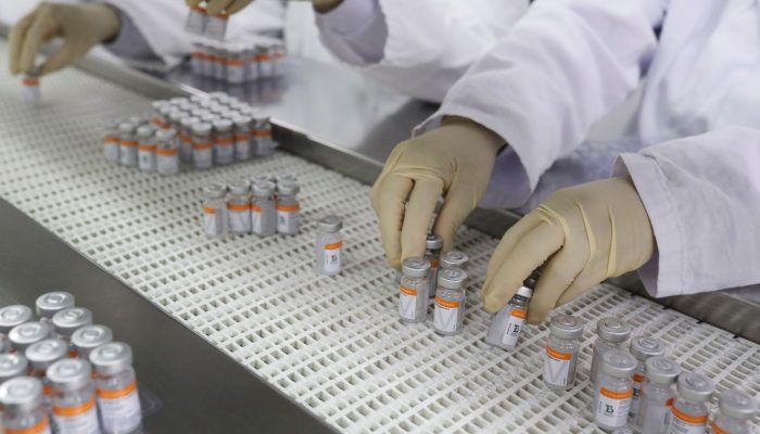 coronavac_producao_butantan.jpg
