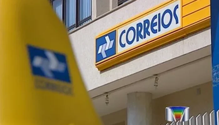 correios-corrupcao.webp.webp