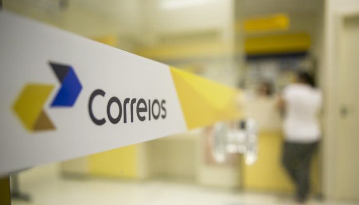correios-marcelo-andrade-gp-crop-20211213140554.jpg