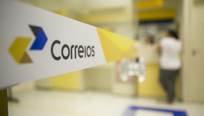 correios-marcelo-andrade-gp.jpg