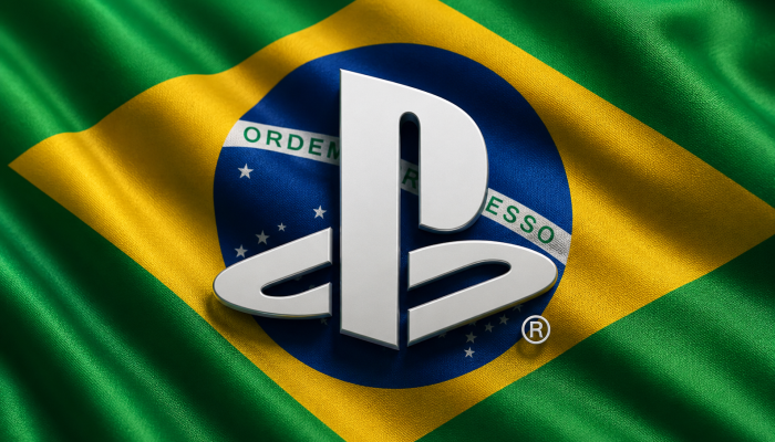d3e878dd-ea2a-4520-a8b8-932701b6b47f.png