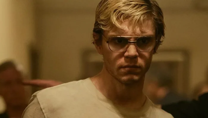 dahmer.webp.webp