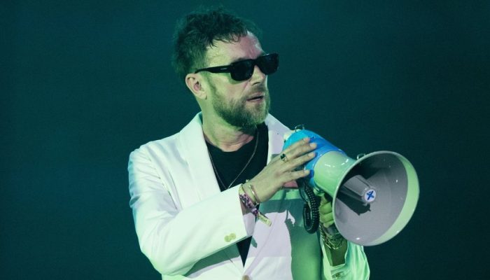 damon-albarn-gettyimages-2149535715_widelg.jpg
