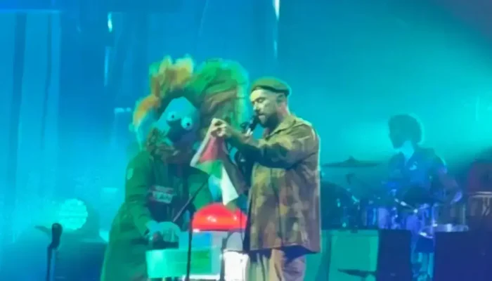 damon-albarn-of-gorillaz-holds-u.webp.webp
