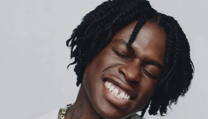 daniel-caesar.webp.webp