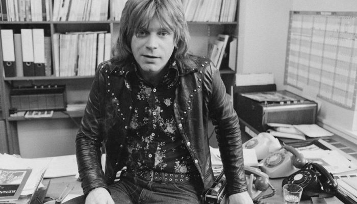 dave-edmunds-gettyimages-543350937_widelg.jpg