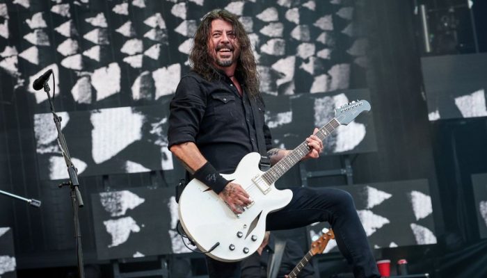 dave-grohl-foo-fighters-2024-foto-kevin-mazur-getty-images-for-foo-fighters-2158478828_widelg.jpg