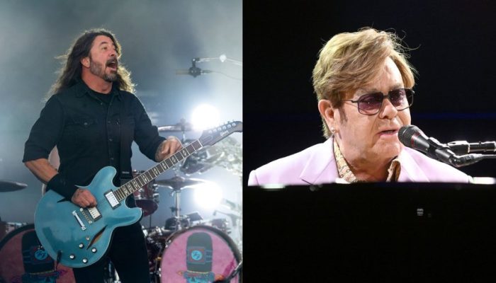 dave-grohl-foo-fighters-foto-joseph-okpako-wireimage-elton-john-foto-noam-galai-getty-images-for-tim.jpeg