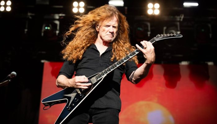 dave-mustaine-megadeth-2023-foto-elsie-roymans-getty-images_widelg.jpg