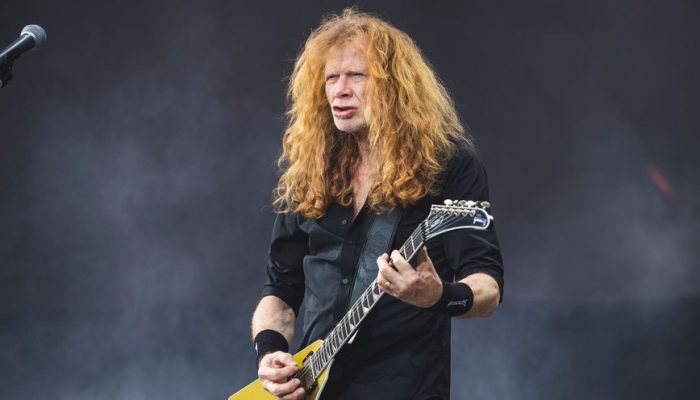 dave-mustaine-megadeth-2024-foto-mariano-regidor-redferns-2160433853_widelg.jpg