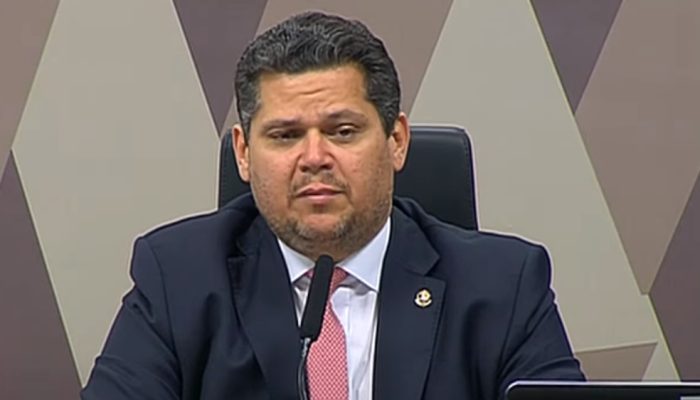davi-alcolumbre-foto-reproducao-tv-senado.jpg