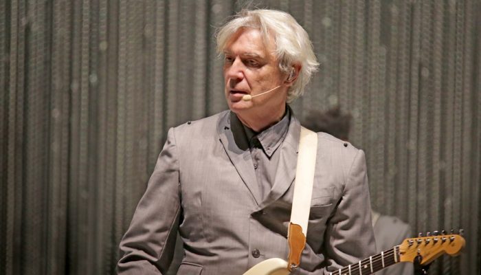 david-byrne.jpg