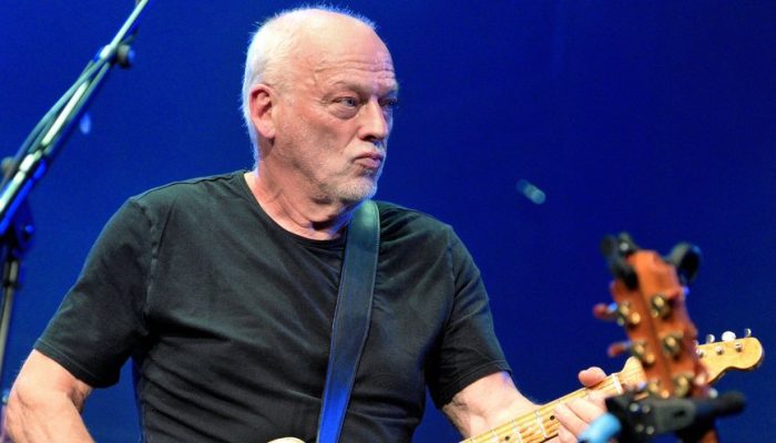 david-gilmour-pink-floyd-2019-foto-gus-stewart-redferns-1178758651_widelg.jpg