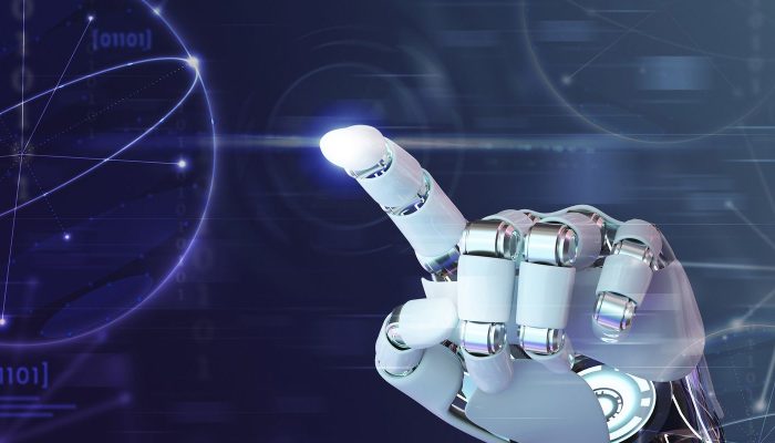 dedo-da-mao-do-robo-graficos-de-tecnologia-de-fundo-de-ia.jpg