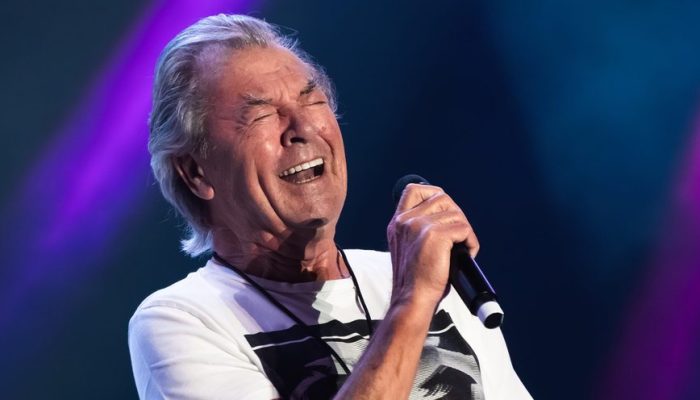 deep-purple-ian-gillan-best-of-blues-and-rock-2025-foto-ellen-artie_widelg.jpg