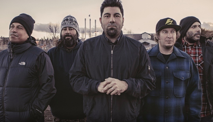deftones.png