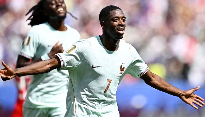 dembele_hat_trick_franca_x_noruega_copa_2026.jpg