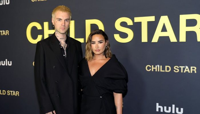demi-lovato-jordan-lutes-2024-foto-kevin-winter-getty-images-2171634394_widelg.jpg