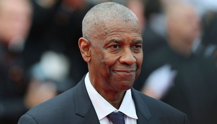 denzel-washington-recebe-palma-de-ouro-honoraria-no-festival-de-cannes-2215939511_widelg.jpg