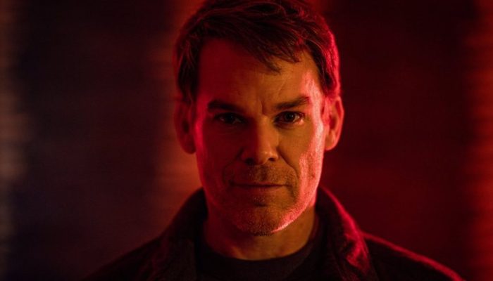 dexter-ressurreicao-nova-serie-com-michael-c-hall-ganha-teaser-veja_widelg.jpg