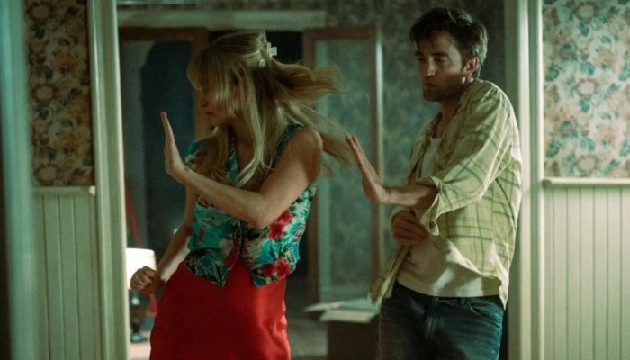 die-my-love-filme-robert-pattinson-medo-colapso-mental-cena-danca-jennifer-lawrence-foto-divulgacao.jpeg