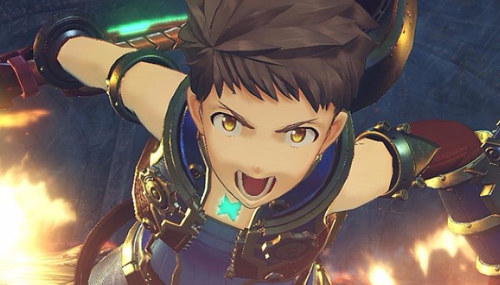 digitalfoundry-2017-does-xenobla.jpg