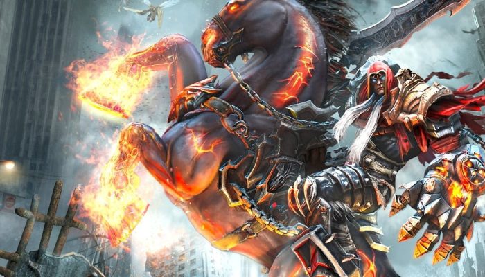 digitalfoundry-2019-darksiders-w.jpg