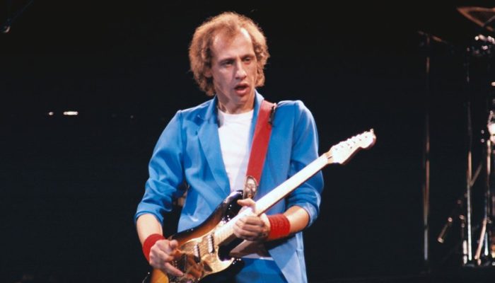 dire-straits-mark-knopfler-1985-foto-solomon-njie-getty-images_widelg.jpg