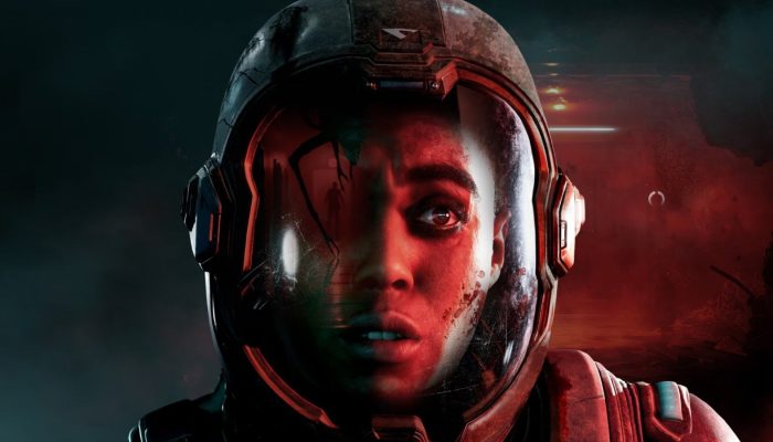 directive-8020_jpg_1600x900_crop_q85.jpg