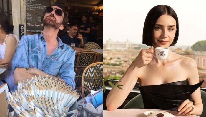 diretor-de-emily-em-paris-morre-durante-as-filmagens-da-5a-temporada_widelg.jpg