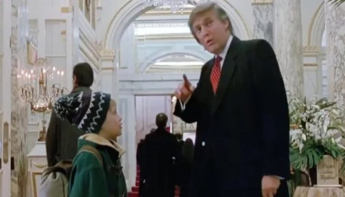 diretor-de-esqueceram-de-mim-2-chama-participacao-de-donald-trump-no-filme-de-maldicao-e-diz-que-gos.jpeg