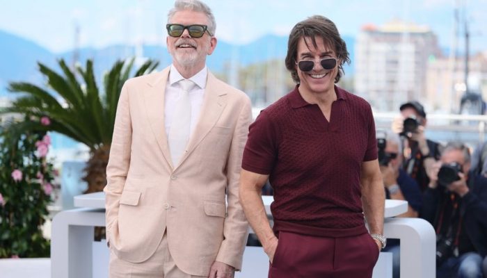 diretor-de-missao-impossivel-fala-sobre-trabalhar-com-tom-cruise-nao-ha-ego_widelg.jpg