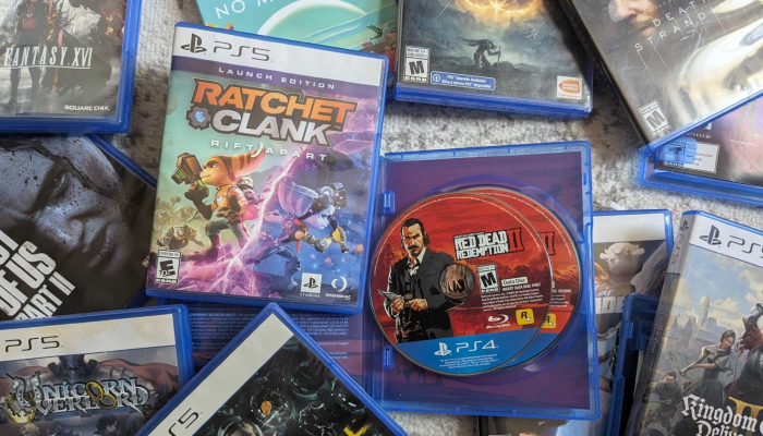 discs.png