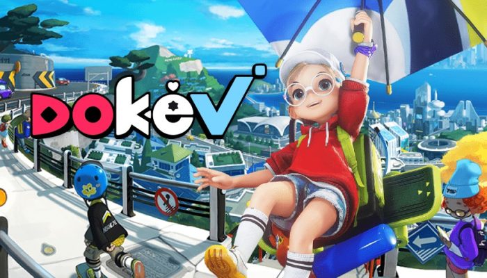 dokev-image-new_16tg.jpg