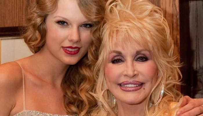 dolly-e-taylor.jpg