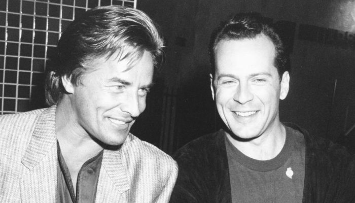 don-johnson-diz-que-saude-de-bruce-willis-e-uma-luta-foto-kevin-winter-getty-images_widelg.jpg