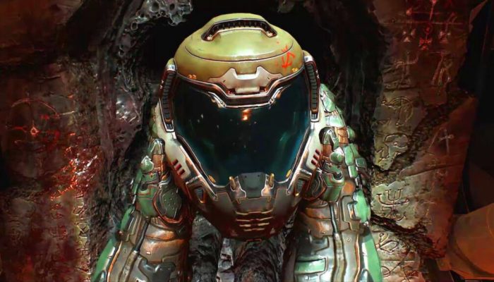 doom-2016-intro-1024x576-1.jpg