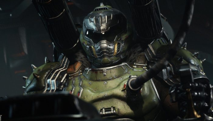 doom_the_dark_ages_06_slayer_cropped_476_266_3363_1883_jpeg_1600x900_crop_q85-1.jpg