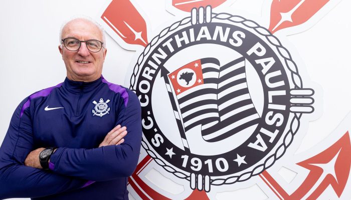 dorival_novo_tecnico_corinthians_2025.jpg