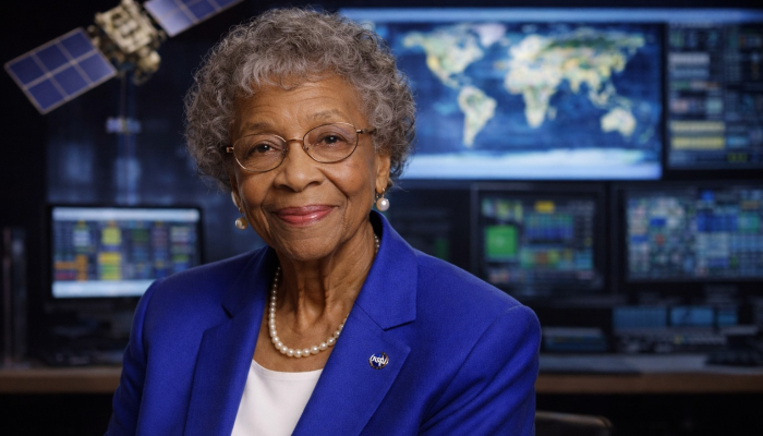 dr-gladys-west-and-gps-technology.png