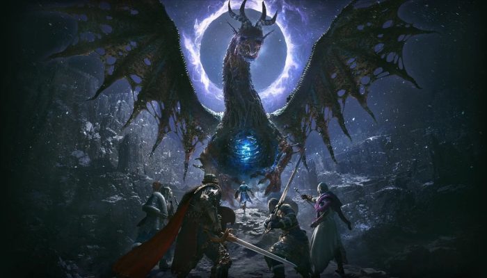 dragons_dogma_2_dark_arisen_jpg.jpg