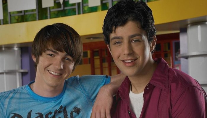 drake-josh-foto-divulgacao_widelg.jpg