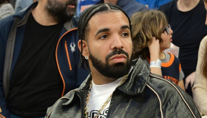 drake.jpg