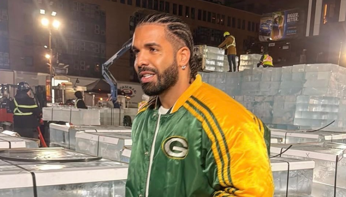 drake.png